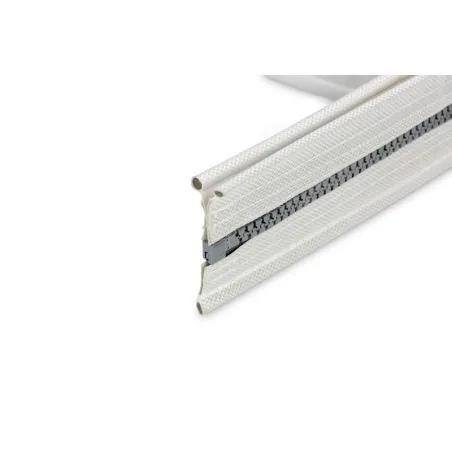Reise-Doppelkeder-Adapter (300 cm)