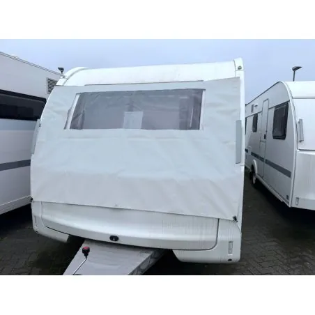 Wohnwagen-Fenstermarkisen 200 x 160 cm