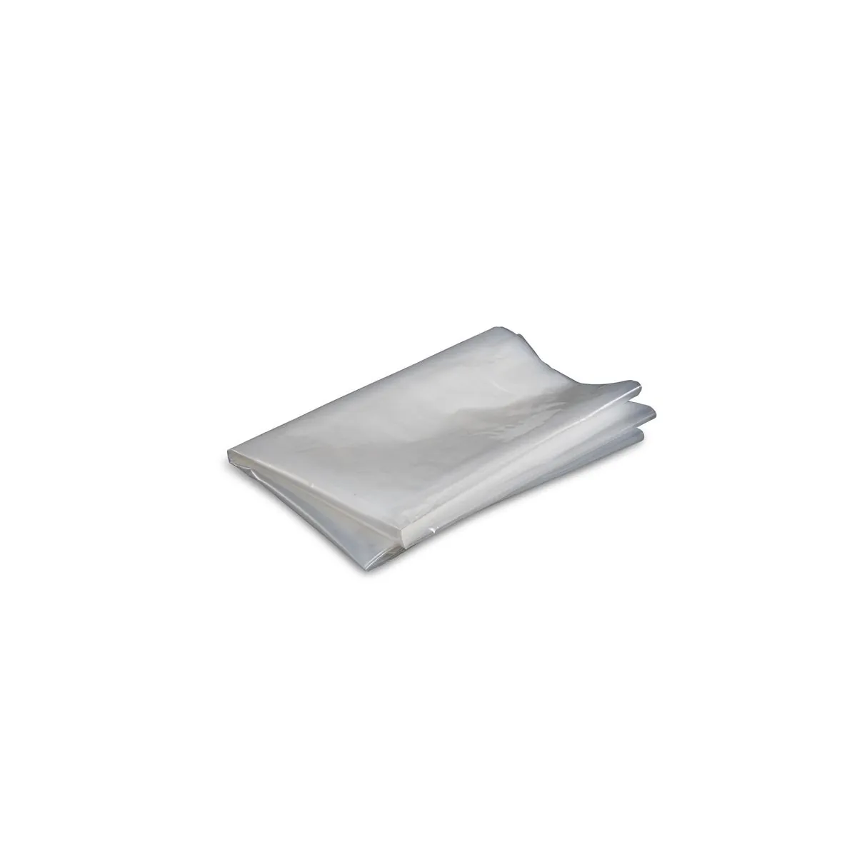 Carbest Thermomatte Do-it-yourself 7-lagig Grau/Silber