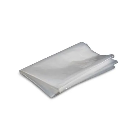 Carbest Thermomatte Do-it-yourself 7-lagig Grau/Silber