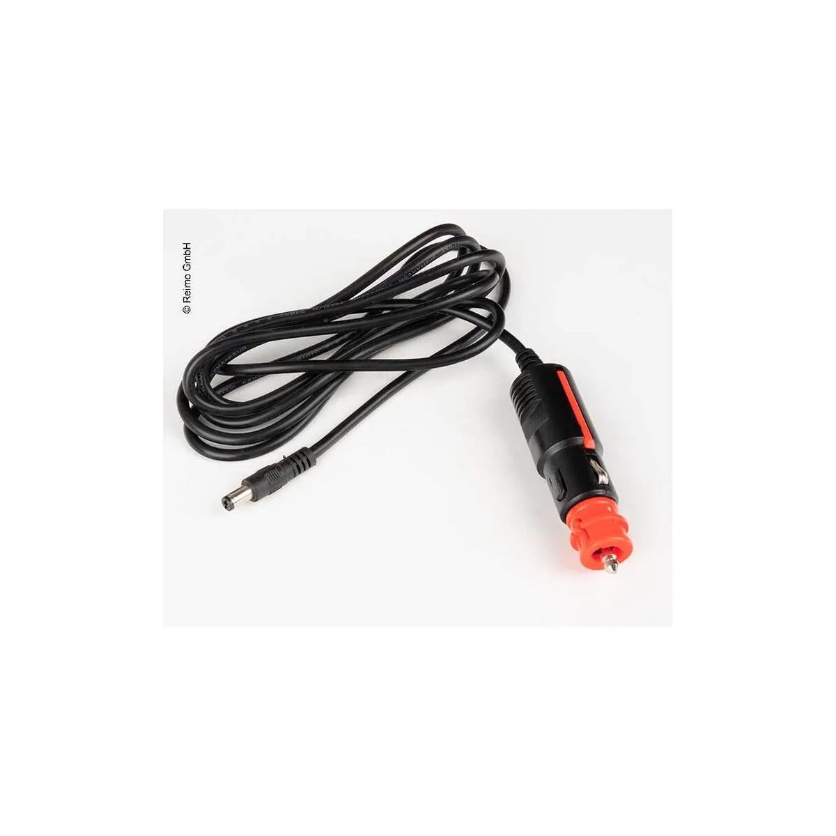 Auto Adapter f.Carbest TV