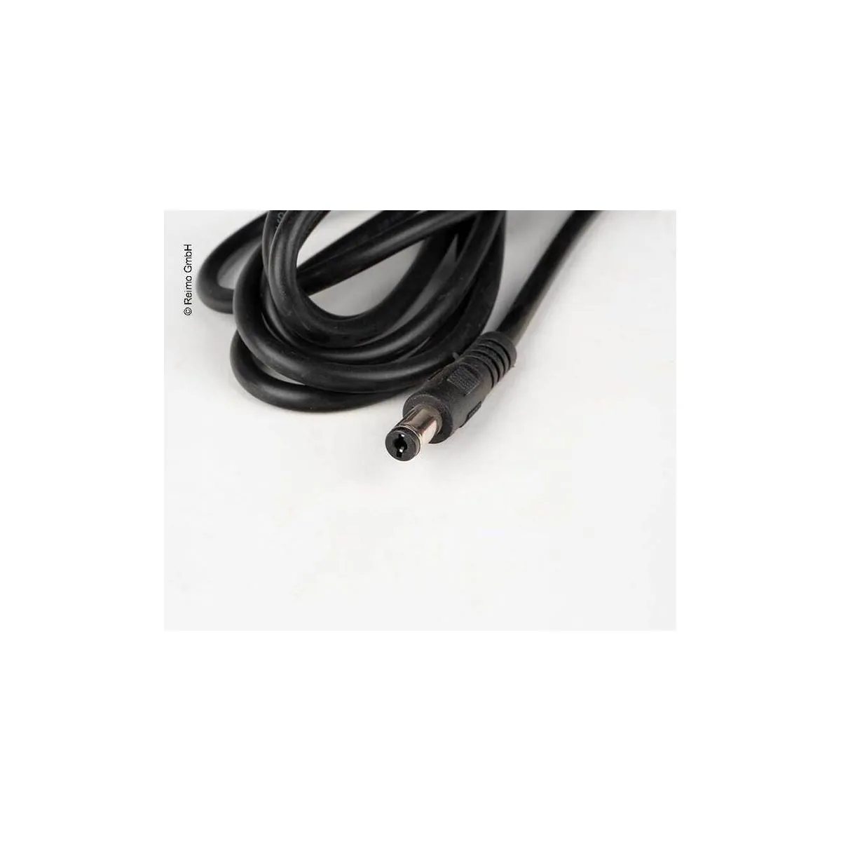 Auto Adapter f.Carbest TV
