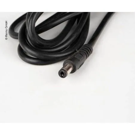 Auto Adapter f.Carbest TV