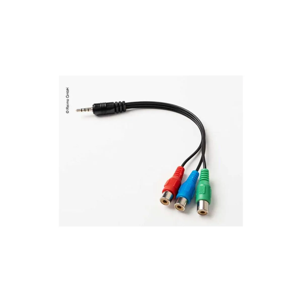 MINI-YPBPER Verbindungs-