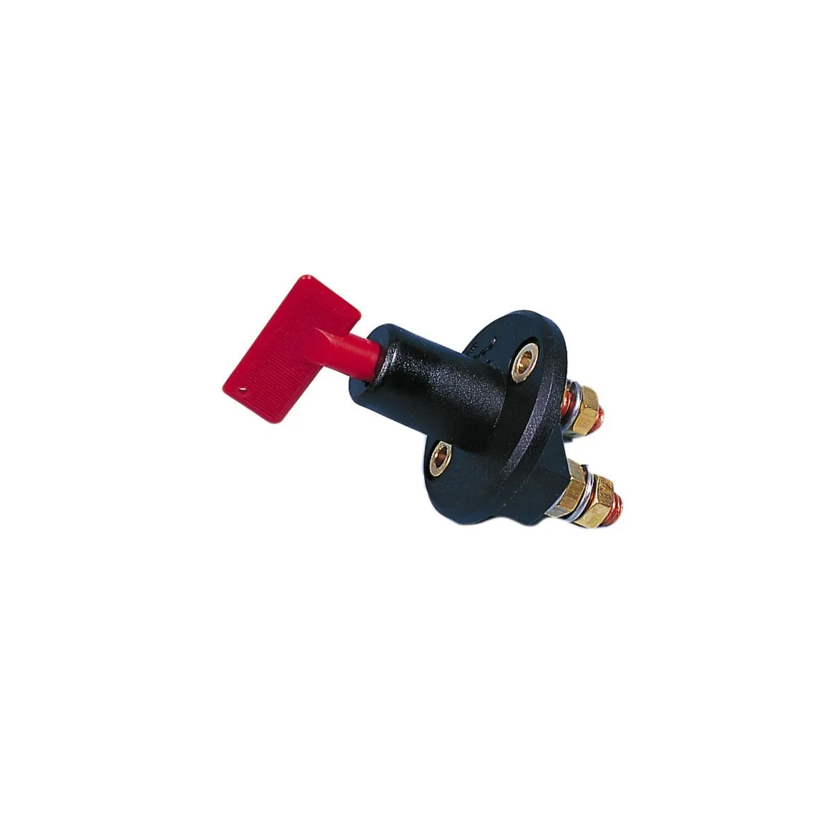 Batterietrennschalter 100 A