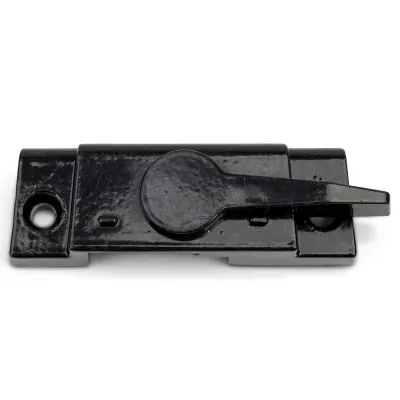 Riegel für RW Motion, re