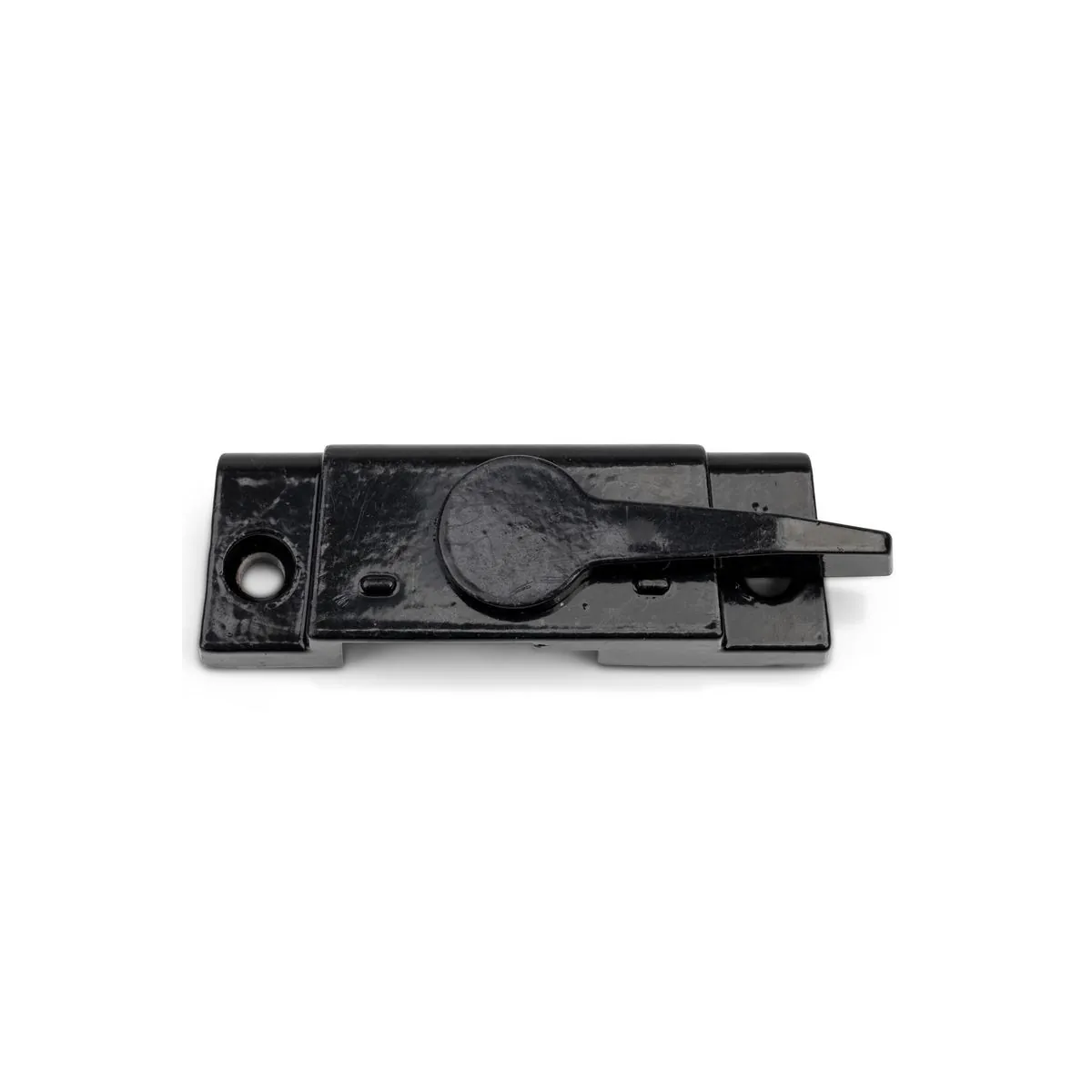 Riegel für RW Motion, re