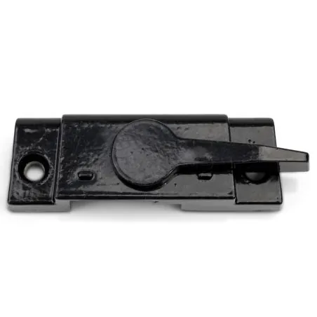 Riegel für RW Motion, re