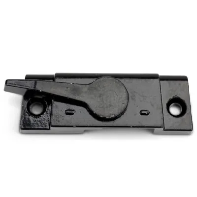Riegel für RW Motion, li