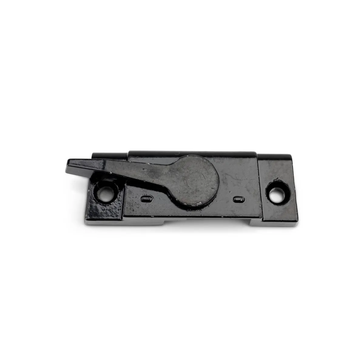 Riegel für RW Motion, li