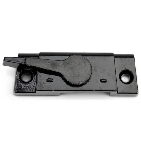 Riegel für RW Motion, li