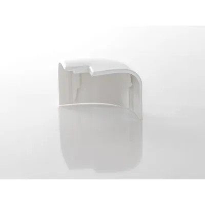 Ersatzkappe links für RW Blinds