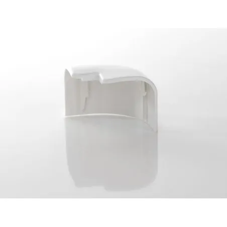 Ersatzkappe links für RW Blinds