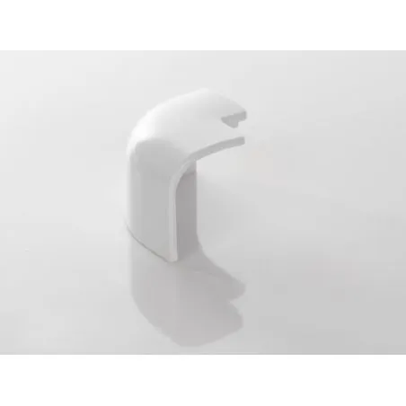 Ersatzkappe links für RW Blinds