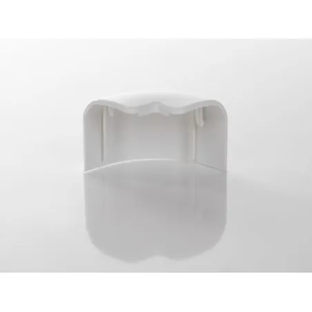 Ersatzkappe links für RW Blinds