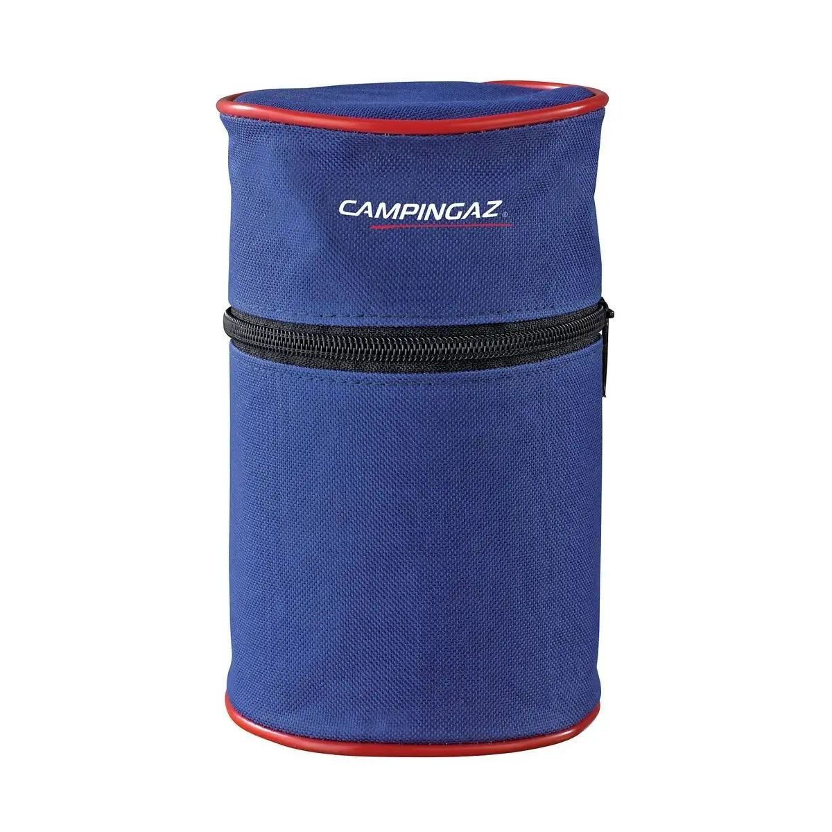 Plynová lampa Lumostar Plus PZ - 80 wattov