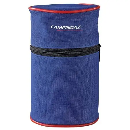 Gázlámpa Lumostar Plus PZ - 80 watt