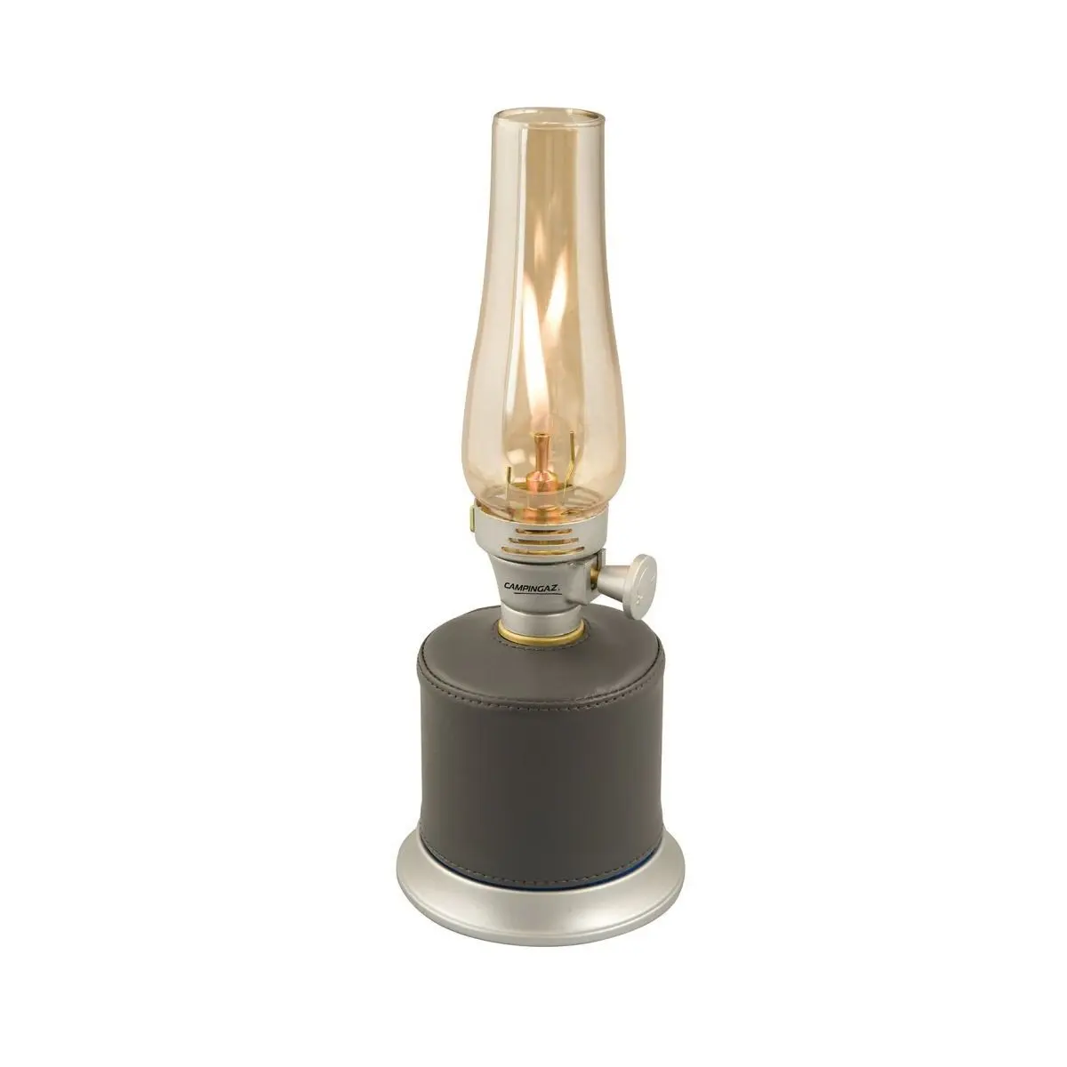 Lampă cu gaz Ambiance Lantern - 15 - 20 wați