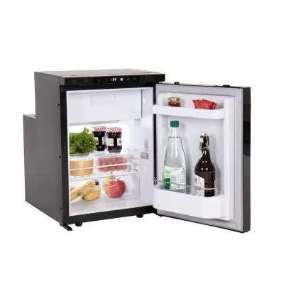 Kompressor-Einbaukühlschrank LR50L - 43,7 l