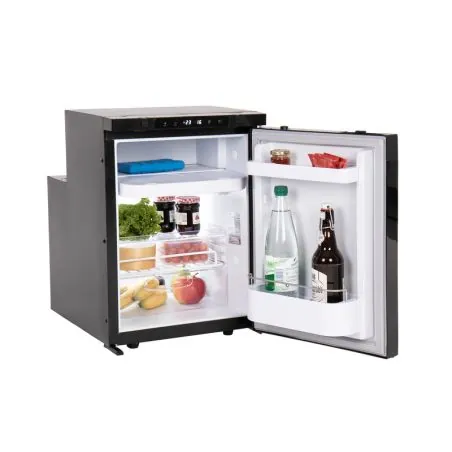 Kompressor-Einbaukühlschrank LR50L - 43,7 l