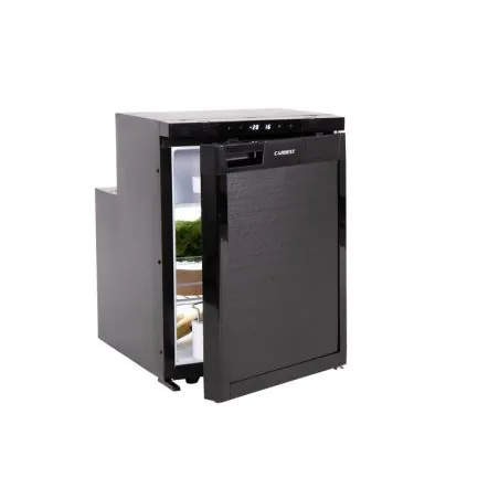 Kompressor-Einbaukühlschrank LR50L - 43,7 l