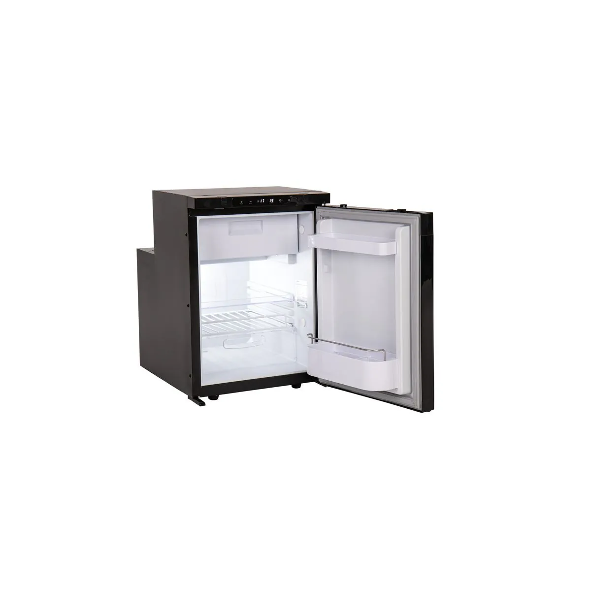Kompressor-Einbaukühlschrank LR50L - 43,7 l