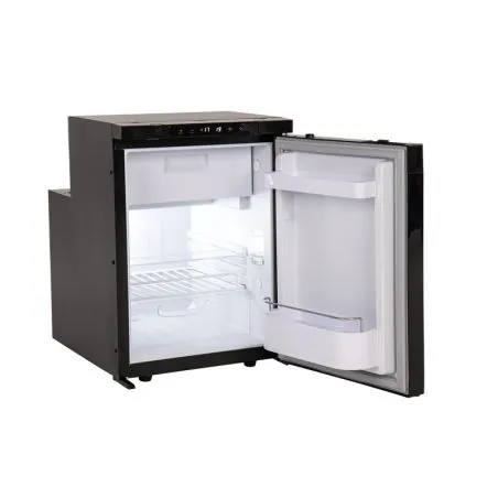 Kompressor-Einbaukühlschrank LR50L - 43,7 l