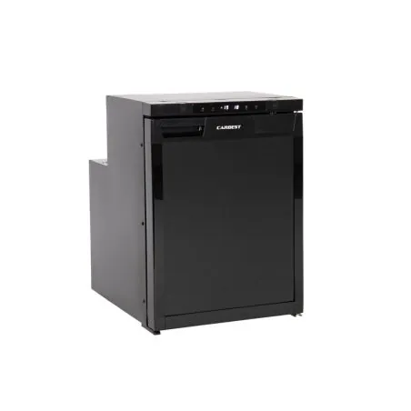 Kompressor-Einbaukühlschrank LR50L - 43,7 l