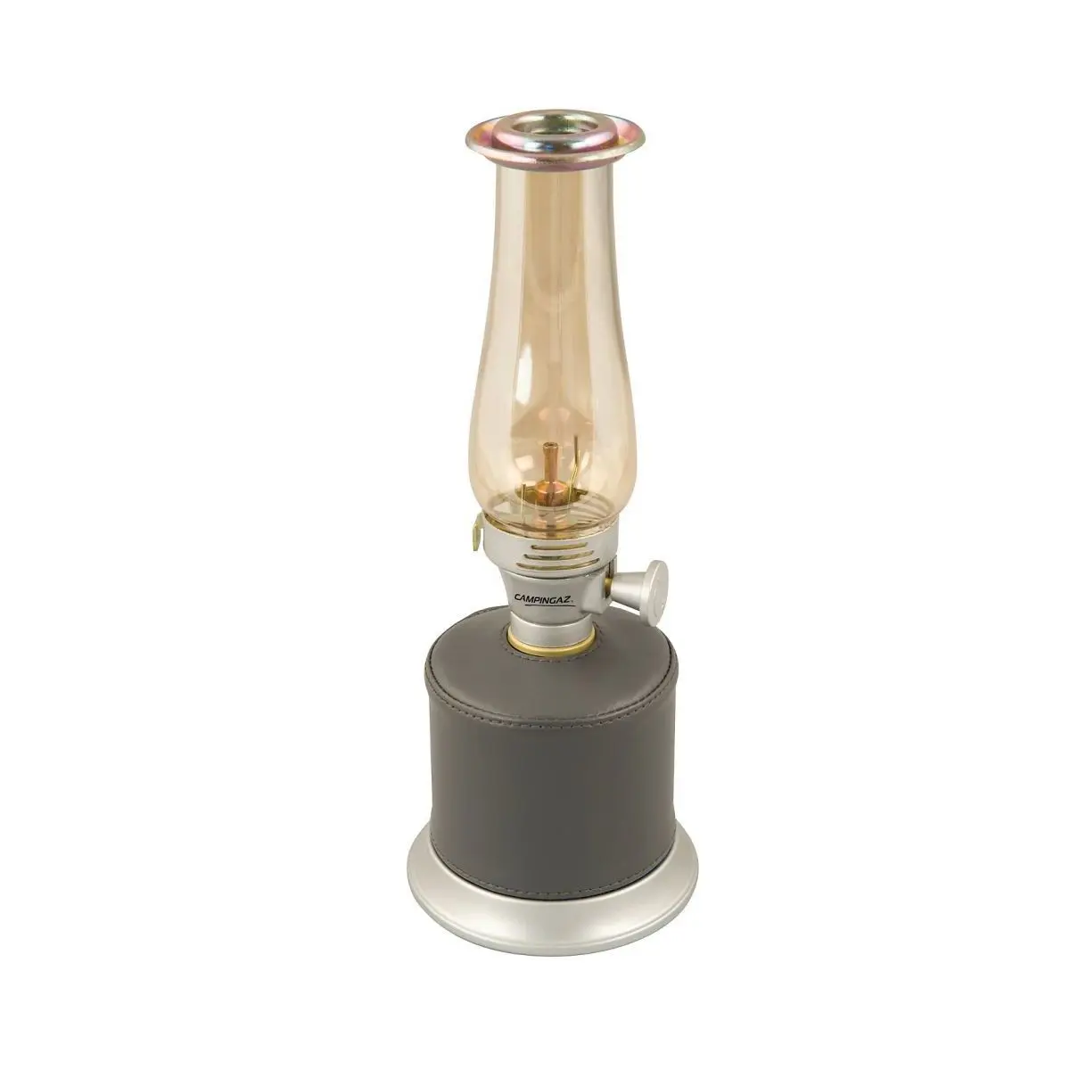 Lampă cu gaz Ambiance Lantern - 15 - 20 wați