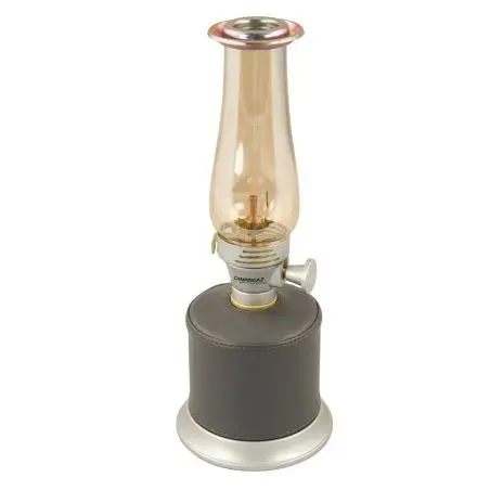 Lampă cu gaz Ambiance Lantern - 15 - 20 wați