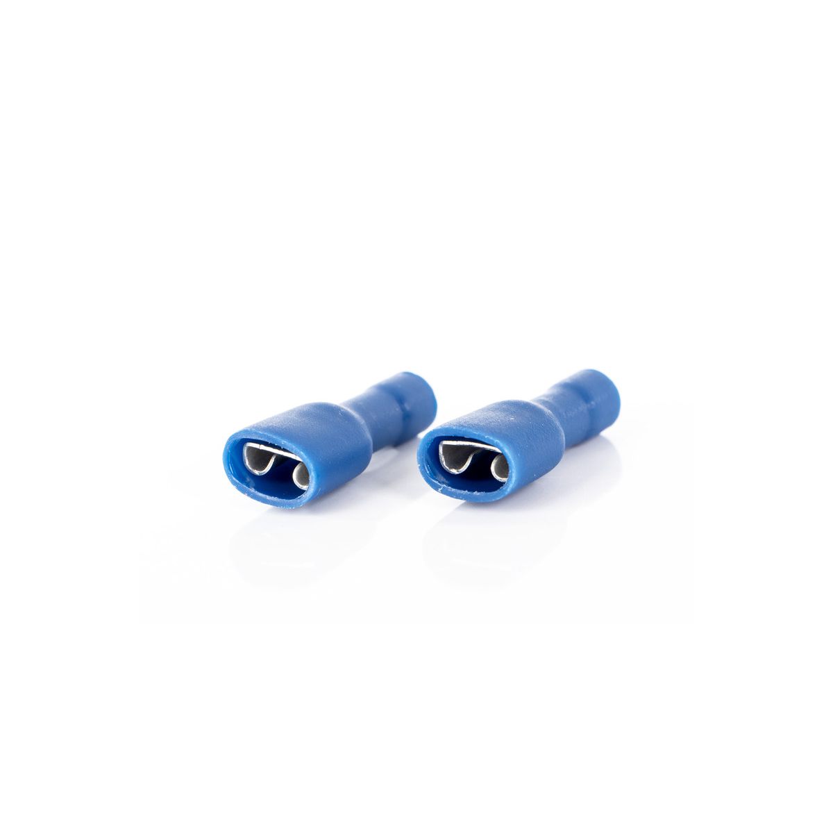 Powersteckdose 12V / 24V