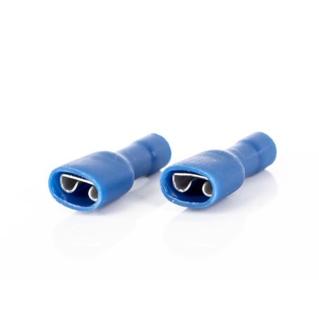 Powersteckdose 12V / 24V