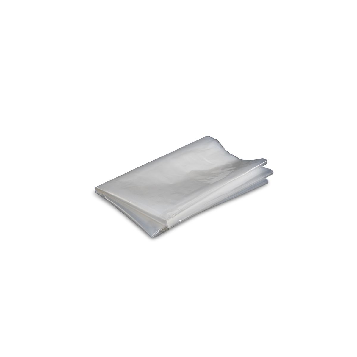 Thermomatte Do It Yourself Kit - Schwarz / Silber