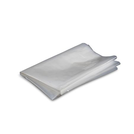 Thermomatte Do It Yourself Kit - Schwarz / Silber