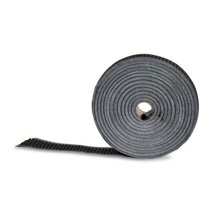 Thermomatte Do It Yourself Kit - Schwarz / Silber