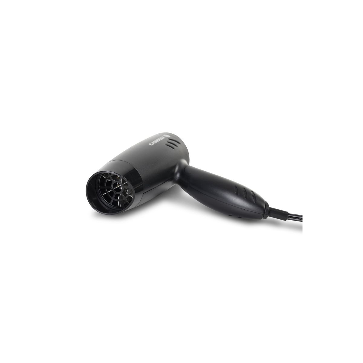 Haartrockner Carbest für Zigarettenanzünder 12V/180W
