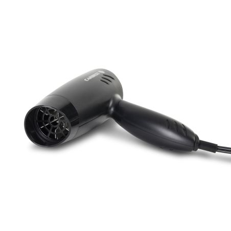Haartrockner Carbest für Zigarettenanzünder 12V/180W