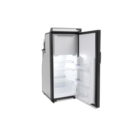Carbest CV90L Kompressor-Kühlschrank 12V