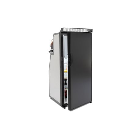Carbest CV90L Kompressor-Kühlschrank 12V