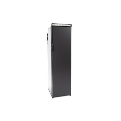 Carbest CV140L Kompressor-Kühlschrank 12V