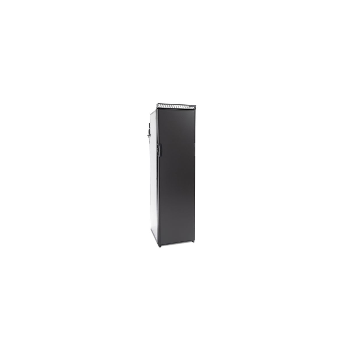 Carbest CV140L Kompressor-Kühlschrank 12V