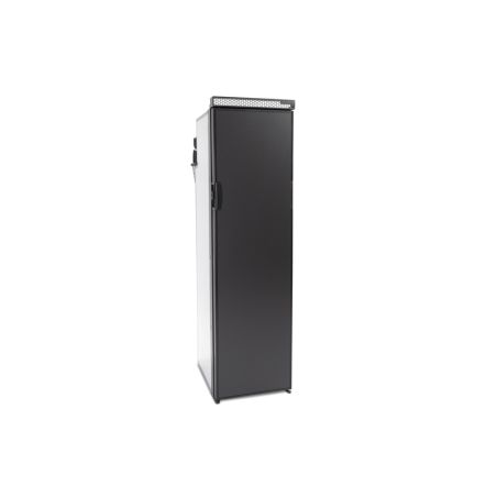 Carbest CV140L Kompressor-Kühlschrank 12V