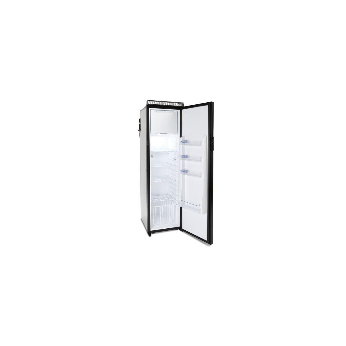 Carbest CV140L Kompressor-Kühlschrank 12V