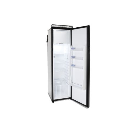 Carbest CV140L Kompressor-Kühlschrank 12V