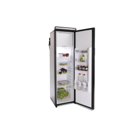Carbest CV140L Kompressor-Kühlschrank 12V