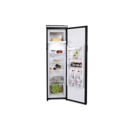 Carbest CV140L Kompressor-Kühlschrank 12V