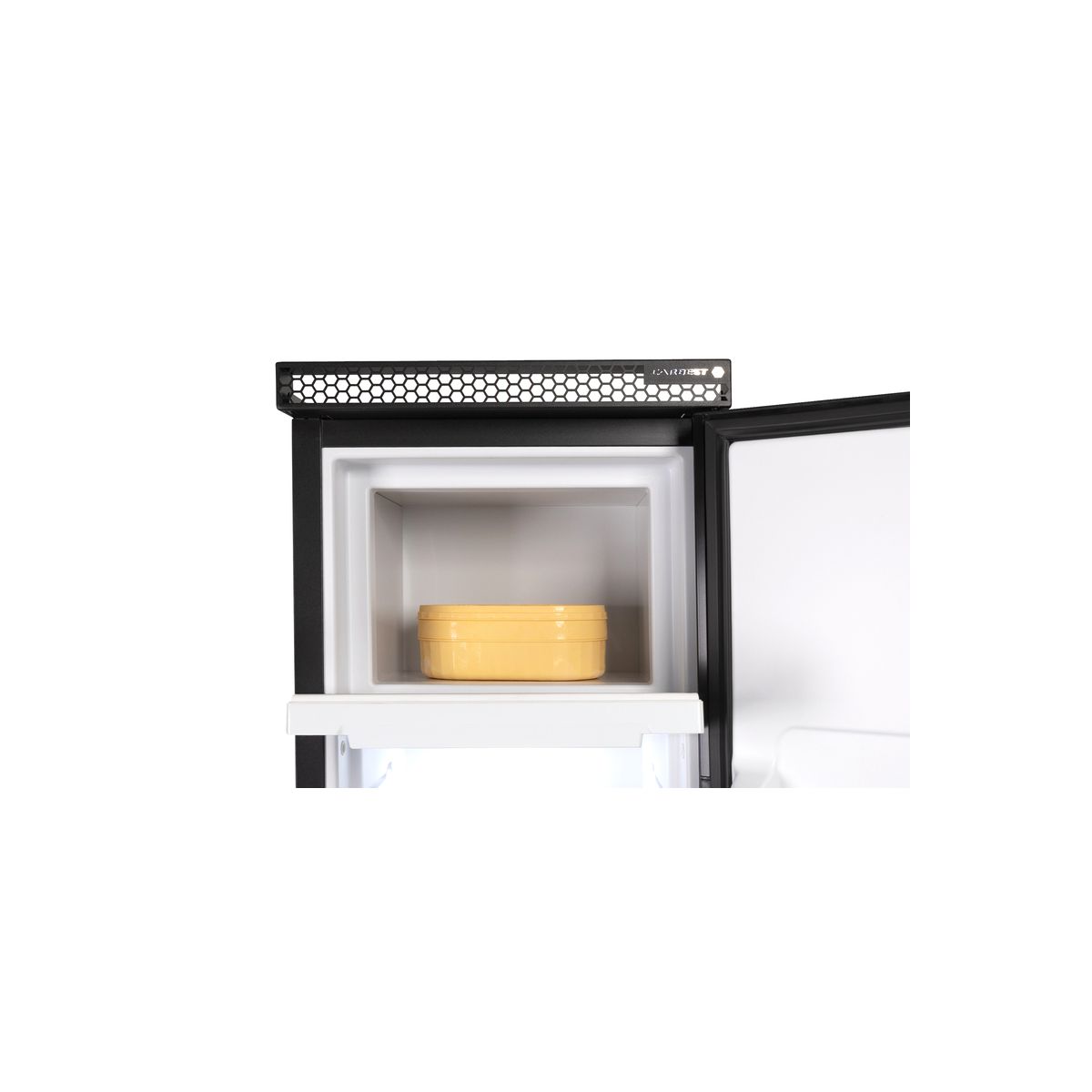 Carbest CV140L Kompressor-Kühlschrank 12V
