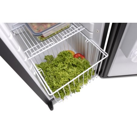 Carbest CV140L Kompressor-Kühlschrank 12V