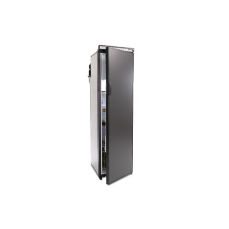 Carbest CV140L Kompressor-Kühlschrank 12V