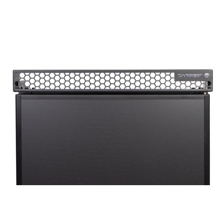 Carbest CV140L Kompressor-Kühlschrank 12V